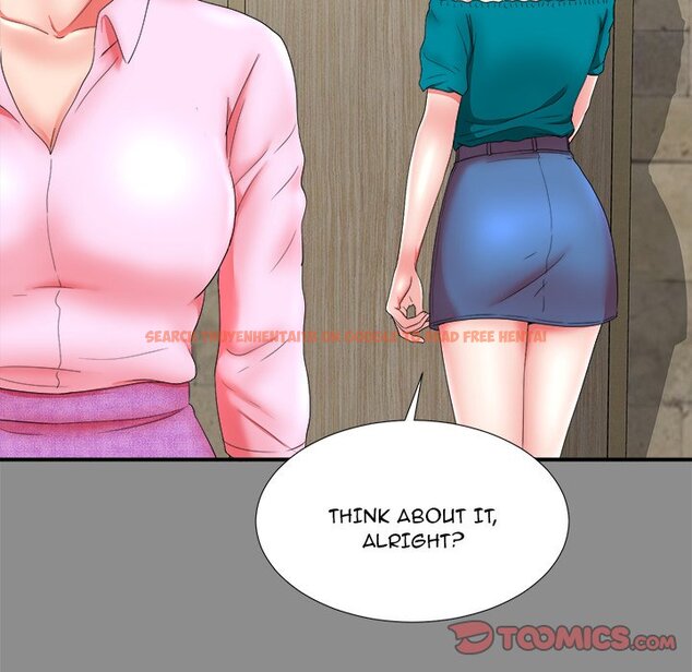 Read Hentai Image 50 130 in comic The Rookie - Chapter 19 - www.hentaitnt.net