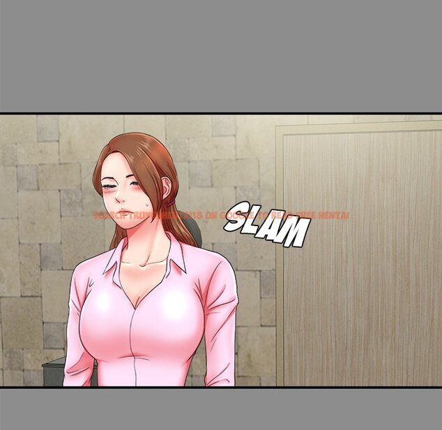 Read Hentai Image 51 130 in comic The Rookie - Chapter 19 - www.hentaitnt.net