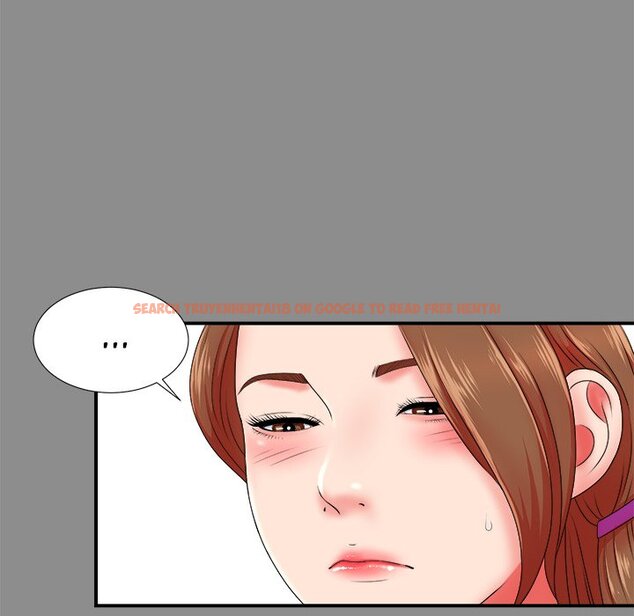 Read Hentai Image 52 130 in comic The Rookie - Chapter 19 - www.hentaitnt.net