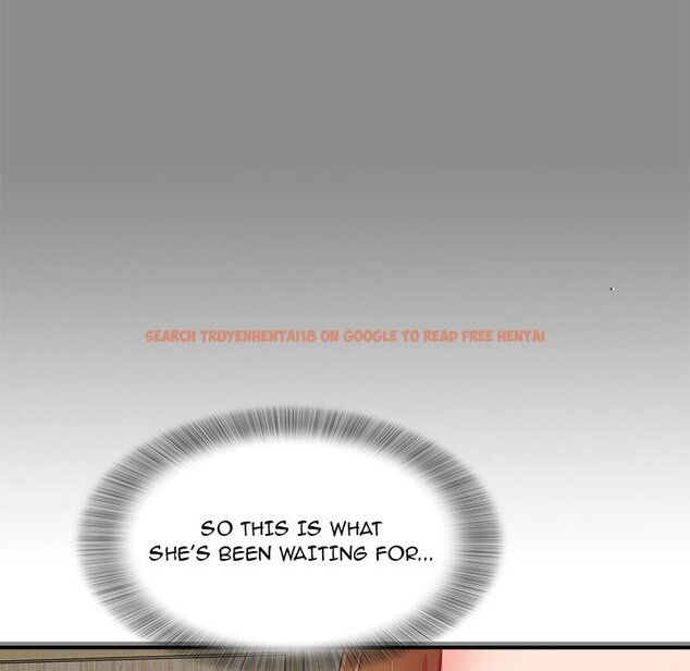 Read Hentai Image 53 130 in comic The Rookie - Chapter 19 - www.hentaitnt.net