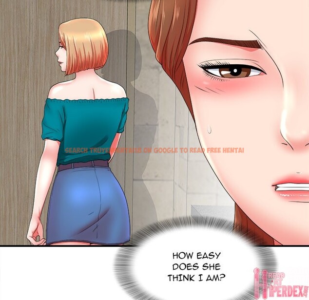 Read Hentai Image 54 130 in comic The Rookie - Chapter 19 - www.hentaitnt.net