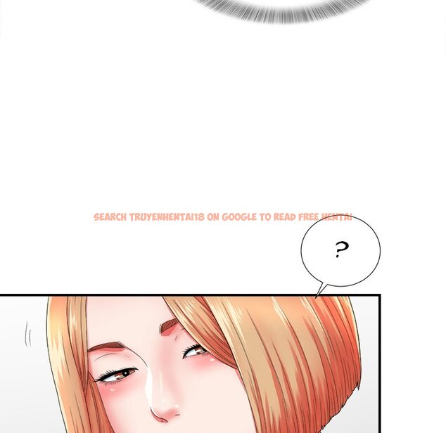 Read Hentai Image 55 130 in comic The Rookie - Chapter 19 - www.hentaitnt.net
