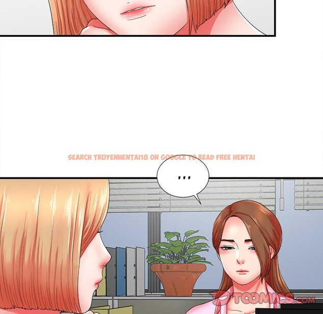Read Hentai Image 56 130 in comic The Rookie - Chapter 19 - www.hentaitnt.net