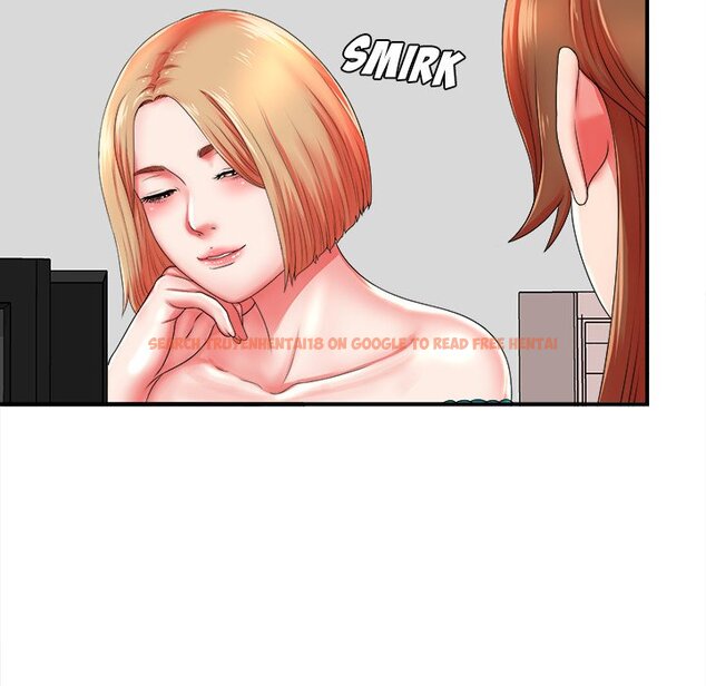 Read Hentai Image 58 130 in comic The Rookie - Chapter 19 - www.hentaitnt.net