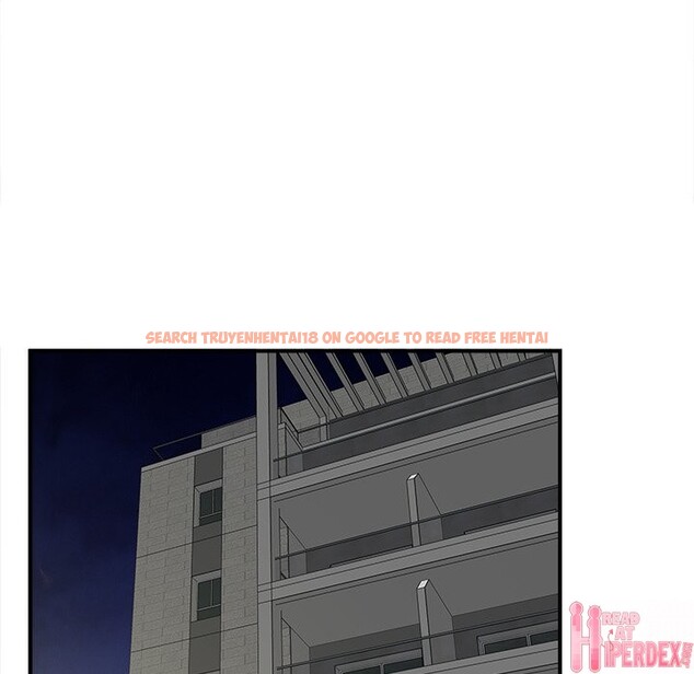 Read Hentai Image 59 130 in comic The Rookie - Chapter 19 - www.hentaitnt.net