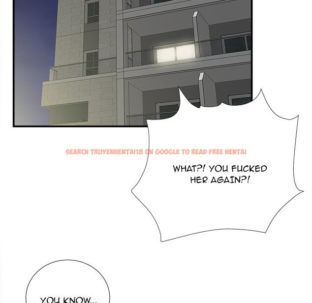 Read Hentai Image 60 133 in comic The Rookie - Chapter 19 - www.hentaitnt.net