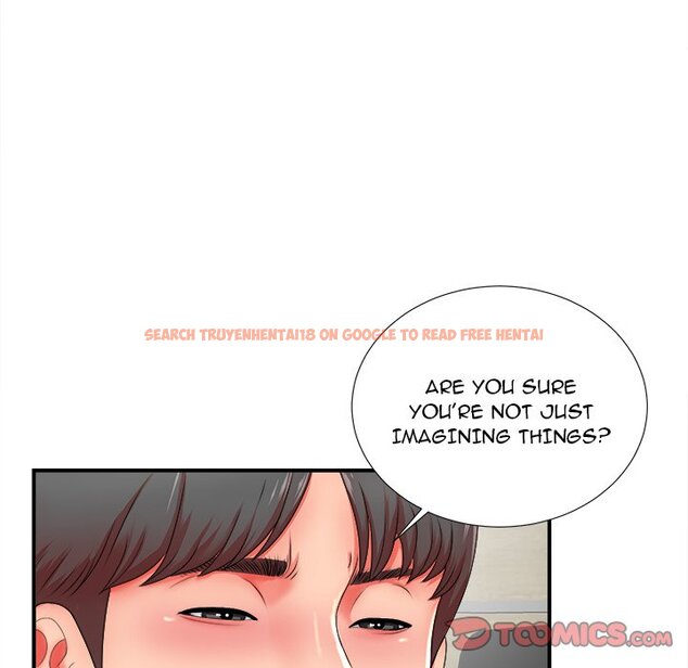 Read Hentai Image 62 133 in comic The Rookie - Chapter 19 - www.hentaitnt.net