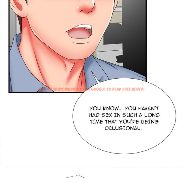 Read Hentai Image 63 133 in comic The Rookie - Chapter 19 - www.hentaitnt.net