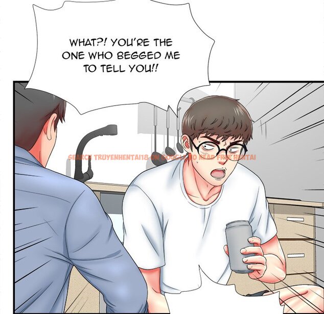 Read Hentai Image 64 133 in comic The Rookie - Chapter 19 - www.hentaitnt.net
