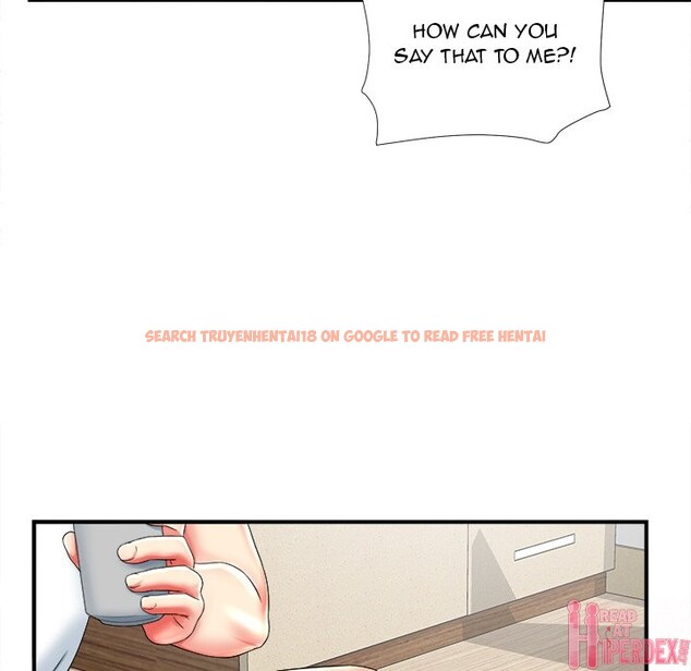 Read Hentai Image 65 133 in comic The Rookie - Chapter 19 - www.hentaitnt.net