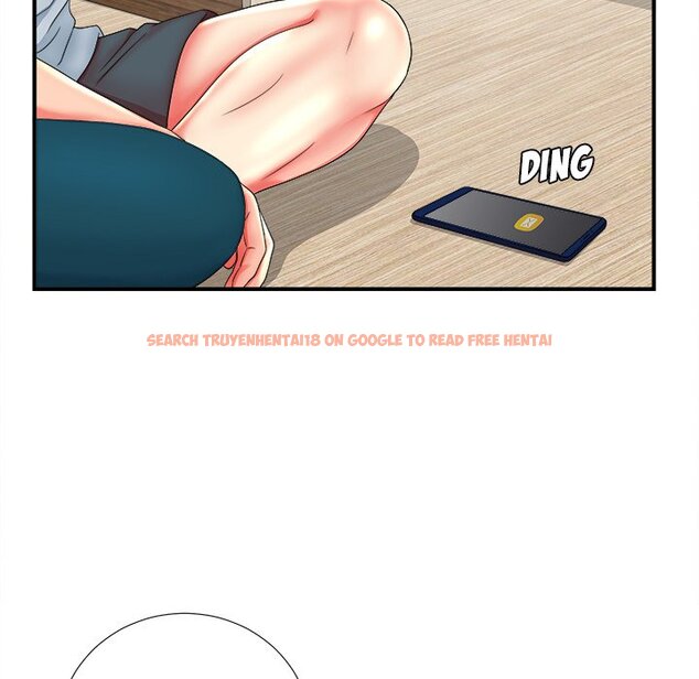 Read Hentai Image 66 133 in comic The Rookie - Chapter 19 - www.hentaitnt.net
