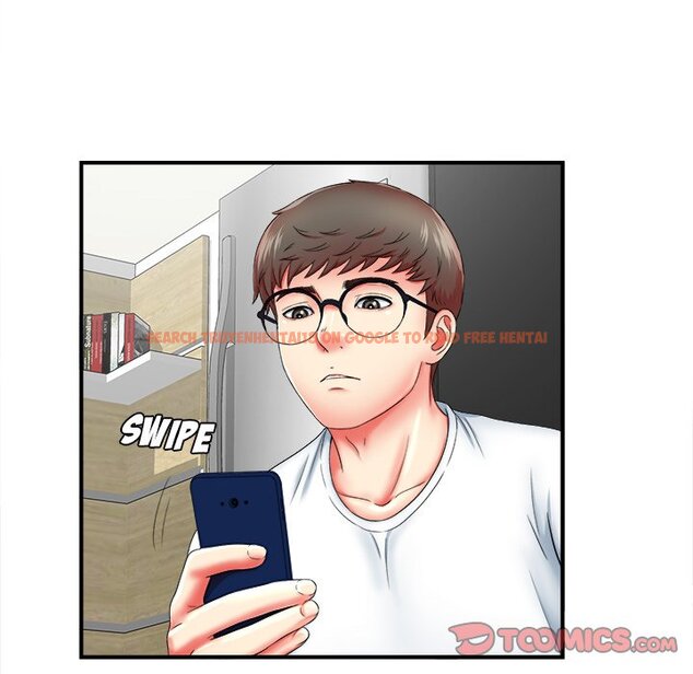 Read Hentai Image 68 133 in comic The Rookie - Chapter 19 - www.hentaitnt.net