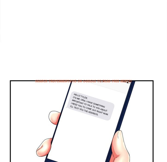 Read Hentai Image 69 133 in comic The Rookie - Chapter 19 - www.hentaitnt.net