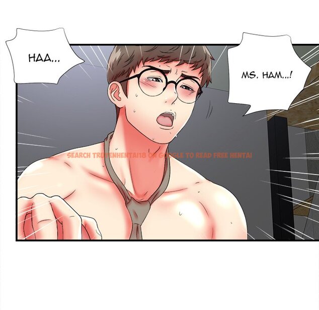 Read Hentai Image 7 130 in comic The Rookie - Chapter 19 - www.hentaitnt.net