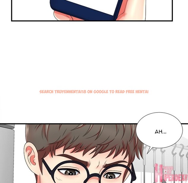 Read Hentai Image 70 133 in comic The Rookie - Chapter 19 - www.hentaitnt.net