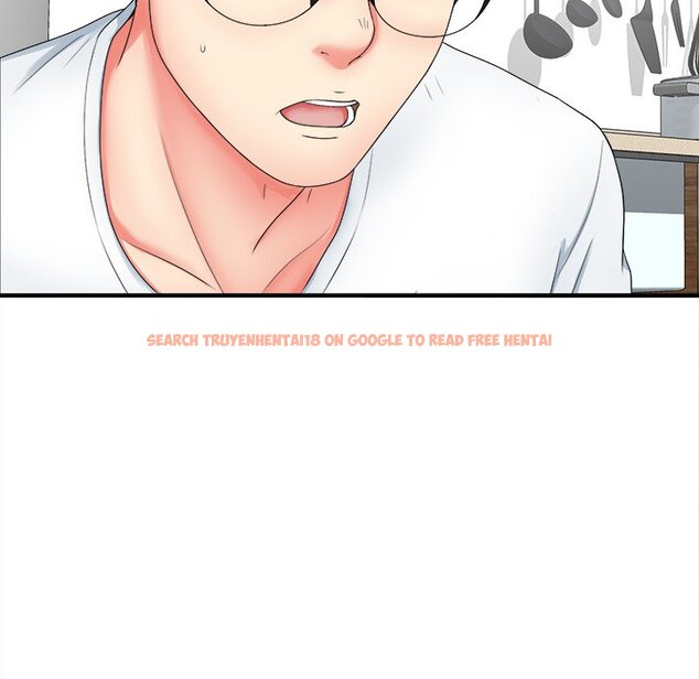 Read Hentai Image 71 133 in comic The Rookie - Chapter 19 - www.hentaitnt.net