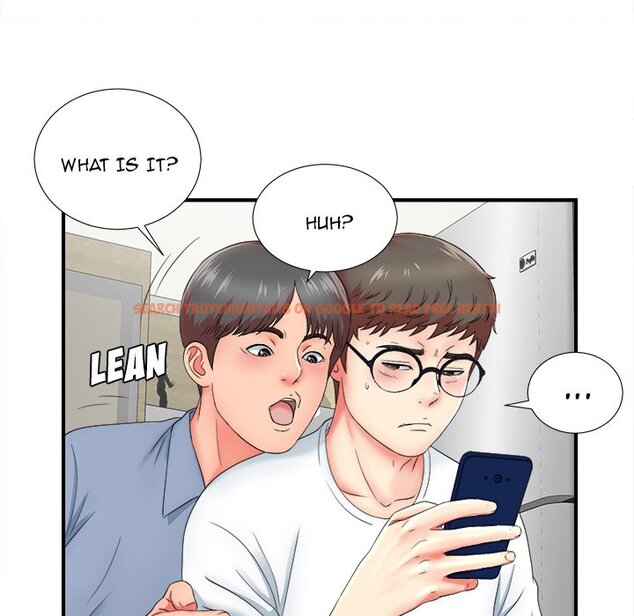 Read Hentai Image 72 133 in comic The Rookie - Chapter 19 - www.hentaitnt.net