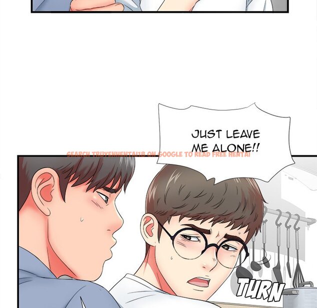 Read Hentai Image 73 133 in comic The Rookie - Chapter 19 - www.hentaitnt.net