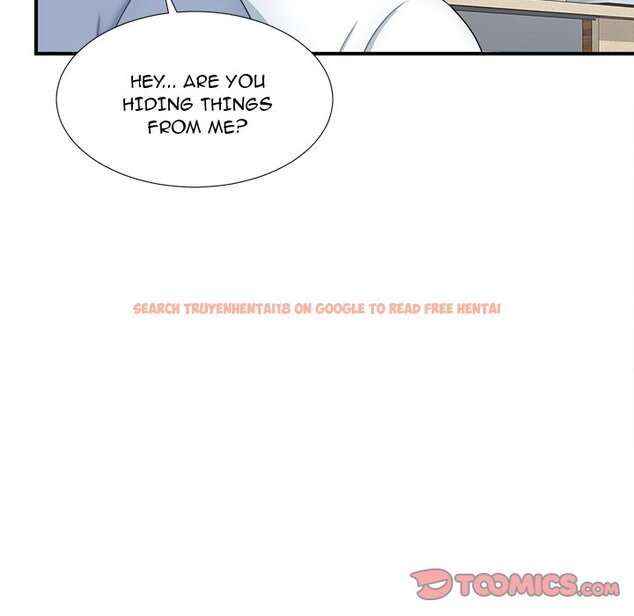 Read Hentai Image 74 133 in comic The Rookie - Chapter 19 - www.hentaitnt.net