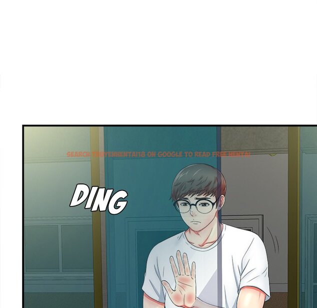 Read Hentai Image 76 133 in comic The Rookie - Chapter 19 - www.hentaitnt.net