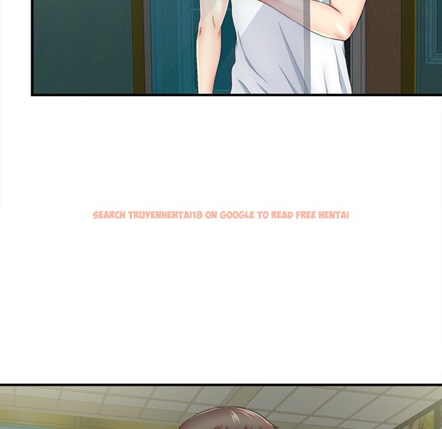 Read Hentai Image 77 133 in comic The Rookie - Chapter 19 - www.hentaitnt.net