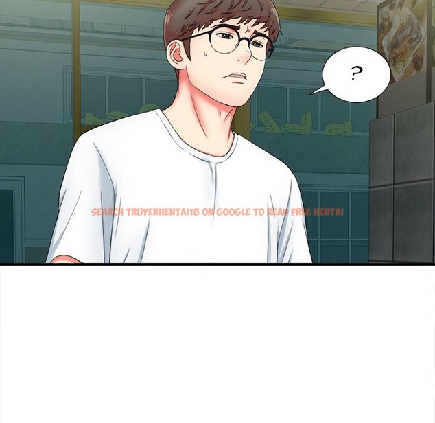 Read Hentai Image 78 133 in comic The Rookie - Chapter 19 - www.hentaitnt.net