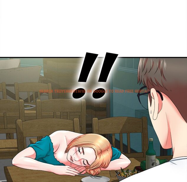Read Hentai Image 79 133 in comic The Rookie - Chapter 19 - www.hentaitnt.net