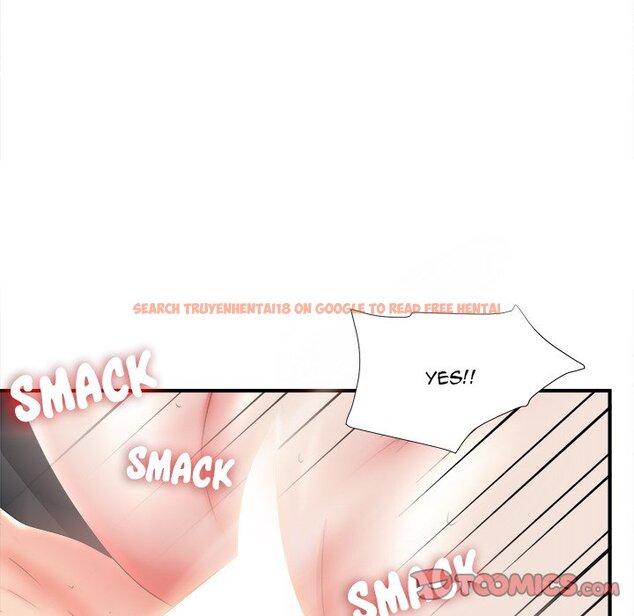 Read Hentai Image 8 130 in comic The Rookie - Chapter 19 - www.hentaitnt.net