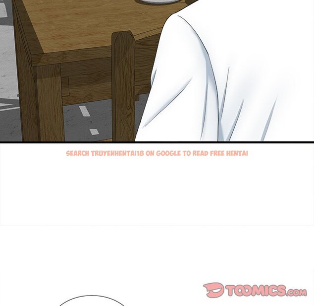 Read Hentai Image 80 133 in comic The Rookie - Chapter 19 - www.hentaitnt.net