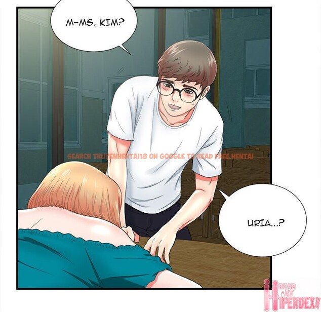 Read Hentai Image 81 133 in comic The Rookie - Chapter 19 - www.hentaitnt.net