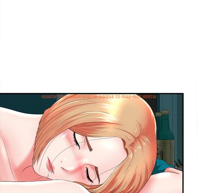 Read Hentai Image 82 133 in comic The Rookie - Chapter 19 - www.hentaitnt.net