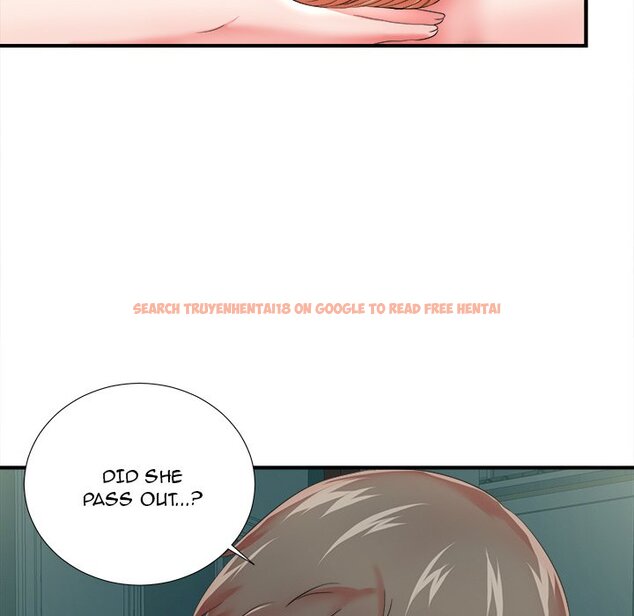 Read Hentai Image 83 133 in comic The Rookie - Chapter 19 - www.hentaitnt.net