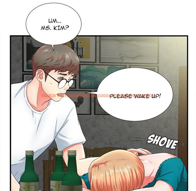 Read Hentai Image 85 133 in comic The Rookie - Chapter 19 - www.hentaitnt.net