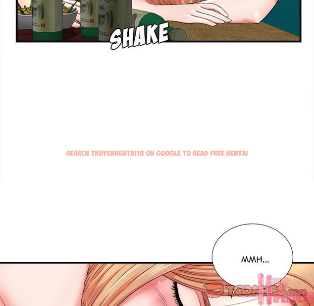 Read Hentai Image 86 133 in comic The Rookie - Chapter 19 - www.hentaitnt.net
