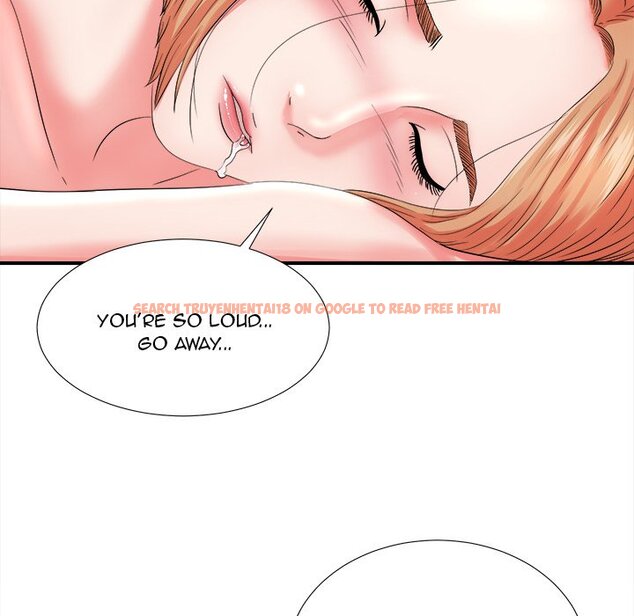 Read Hentai Image 87 133 in comic The Rookie - Chapter 19 - www.hentaitnt.net