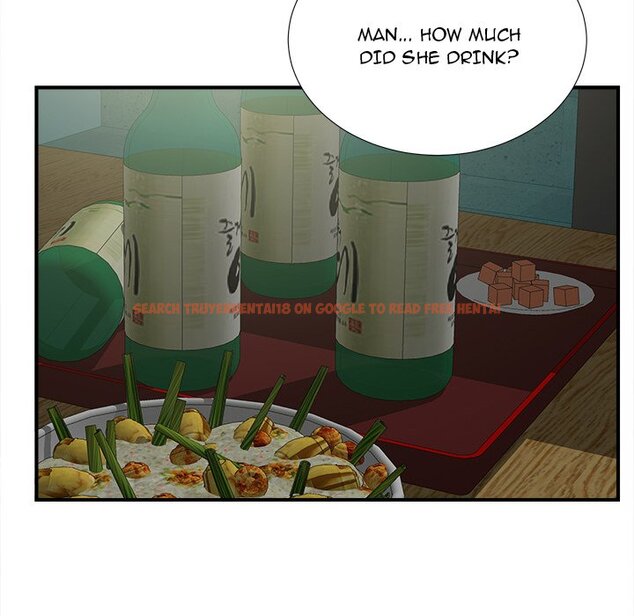 Read Hentai Image 88 133 in comic The Rookie - Chapter 19 - www.hentaitnt.net