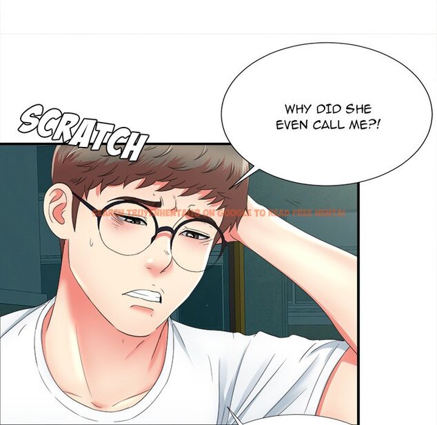 Read Hentai Image 89 133 in comic The Rookie - Chapter 19 - www.hentaitnt.net