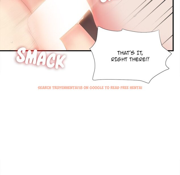 Read Hentai Image 9 130 in comic The Rookie - Chapter 19 - www.hentaitnt.net