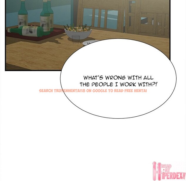 Read Hentai Image 91 133 in comic The Rookie - Chapter 19 - www.hentaitnt.net