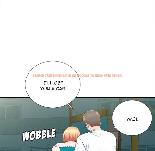 Read Hentai Image 93 133 in comic The Rookie - Chapter 19 - www.hentaitnt.net