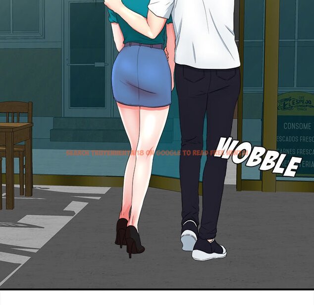 Read Hentai Image 94 133 in comic The Rookie - Chapter 19 - www.hentaitnt.net