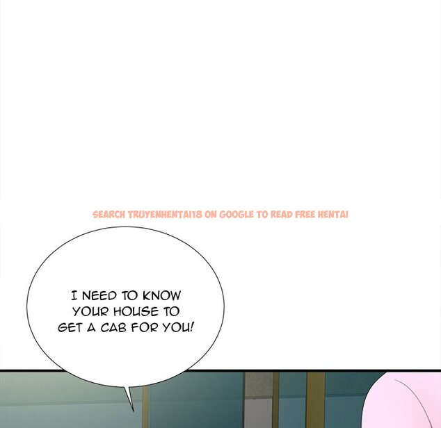 Read Hentai Image 95 133 in comic The Rookie - Chapter 19 - www.hentaitnt.net