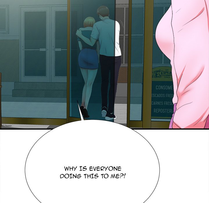 Read Hentai Image 96 133 in comic The Rookie - Chapter 19 - www.hentaitnt.net