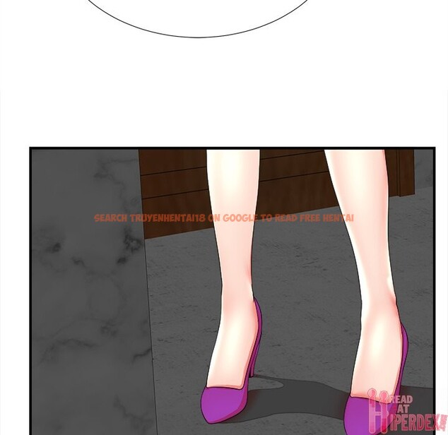 Read Hentai Image 97 133 in comic The Rookie - Chapter 19 - www.hentaitnt.net
