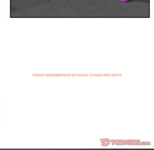 Read Hentai Image 98 133 in comic The Rookie - Chapter 19 - www.hentaitnt.net