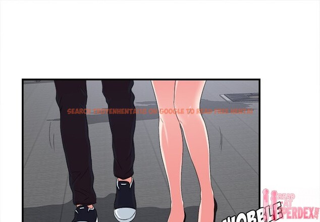 Read Hentai Image 1 127 in comic The Rookie - Chapter 20 - www.hentaitnt.net