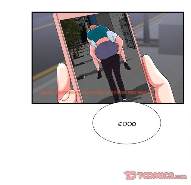 Read Hentai Image 10 127 in comic The Rookie - Chapter 20 - www.hentaitnt.net