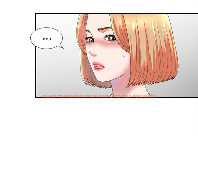 Read Hentai Image 100 130 in comic The Rookie - Chapter 20 - www.hentaitnt.net