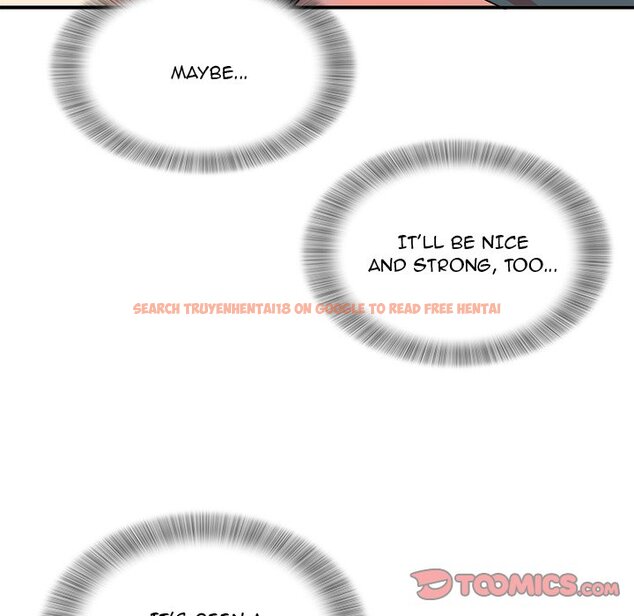 Read Hentai Image 102 130 in comic The Rookie - Chapter 20 - www.hentaitnt.net