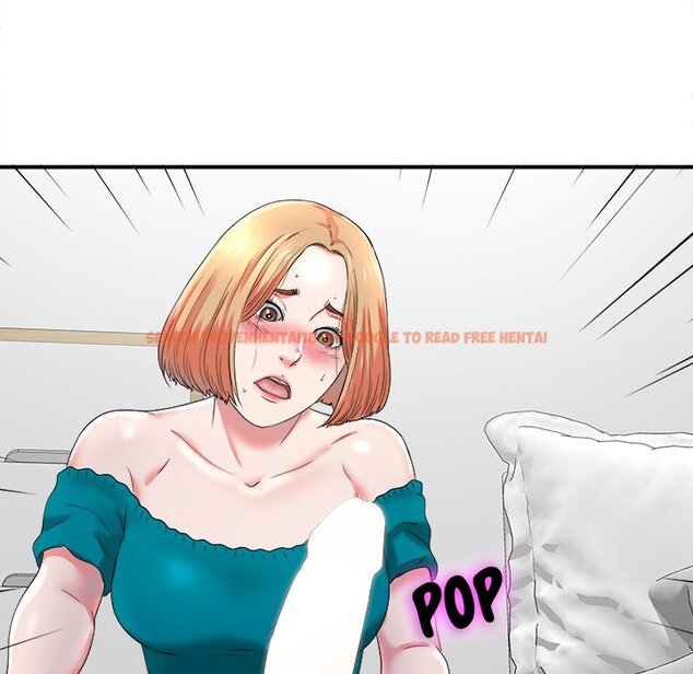 Read Hentai Image 104 130 in comic The Rookie - Chapter 20 - www.hentaitnt.net